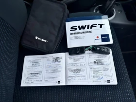 Suzuki Swift 1.5 | Mobile.bg    15