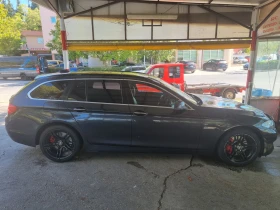 BMW 530 | Mobile.bg    2
