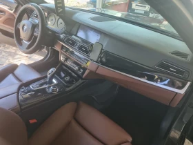 BMW 530 | Mobile.bg    10
