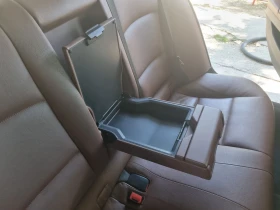 BMW 530 | Mobile.bg    8