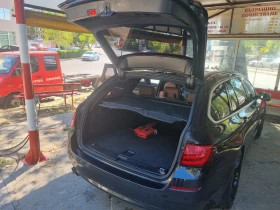 BMW 530 | Mobile.bg    6