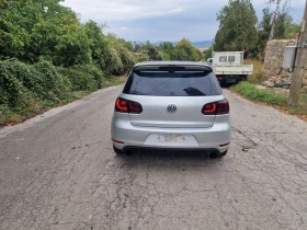VW Golf 1, 4 TSI 160 k c 128000 хил км , снимка 5