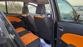 Opel Agila ПРОМОЦИЯ/ 1.3i/86hp - 4999 лв. / 2555.95 € - 88062974 9