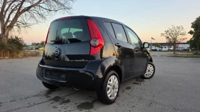 Opel Agila ПРОМОЦИЯ/ 1.3i/86hp - 4999 лв. / 2555.95 € - 88062974 5