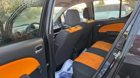 Opel Agila ПРОМОЦИЯ/ 1.3i/86hp - 4999 лв. / 2555.95 € - 88062974 7