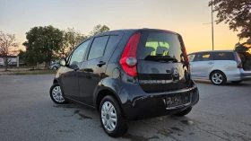 Opel Agila ПРОМОЦИЯ/ 1.3i/86hp - 4999 лв. / 2555.95 € - 88062974 4