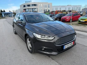 Ford Mondeo 1.5 Tdci, Нов внос, , ,  - 14700 лв. / 7515.99 € - 94206489 5