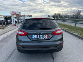 Ford Mondeo 1.5 Tdci, Нов внос, , ,  - 14700 лв. / 7515.99 € - 94206489 11
