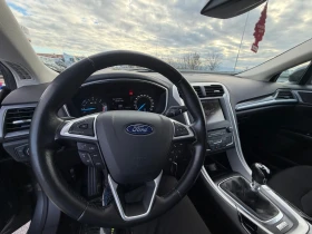 Ford Mondeo 1.5 Tdci, Нов внос, , ,  - 14700 лв. / 7515.99 € - 94206489 13