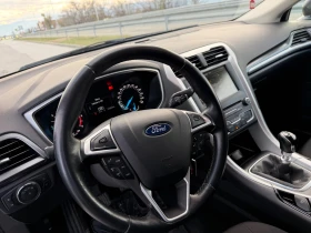 Ford Mondeo 1.5 Tdci, Нов внос, , ,  - 14700 лв. / 7515.99 € - 94206489 15