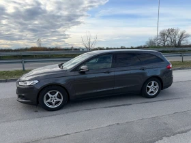 Ford Mondeo 1.5 Tdci, Нов внос, , ,  - 14700 лв. / 7515.99 € - 94206489 8