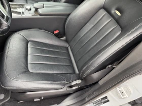 Mercedes-Benz CLS 350 * AMG LINE* , снимка 10