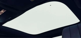 Mercedes-Benz E 300 4MATIC BURMESTER* PANO* ПОДГРЕВ* ОБДУХВАНЕ* CAM* , снимка 9