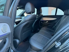 Mercedes-Benz E 220 cdi/AMG/Multibeam/Widescreen/Keyless/360/������� | Mobile.bg � ����� ������ 12