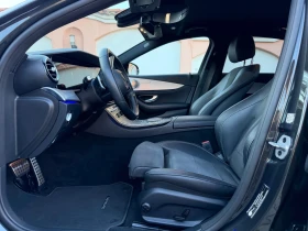 Mercedes-Benz E 220 cdi/AMG/Multibeam/Widescreen/Keyless/360/������� | Mobile.bg � ����� ������ 8