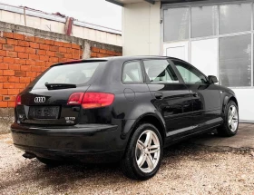 Audi A3 1.9tdi 105kc  - 7499 лв. / 3834.18 € - 30285483 6
