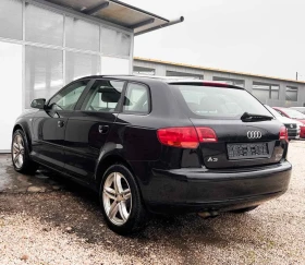 Audi A3 1.9tdi 105kc  - 7499 лв. / 3834.18 € - 30285483 8