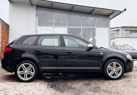 Audi A3 1.9tdi 105kc  - 7499 лв. / 3834.18 € - 30285483 5