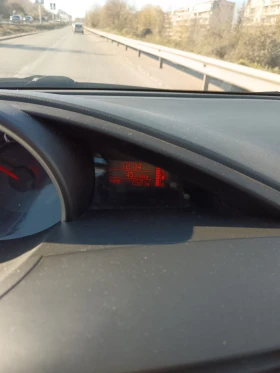 Toyota Verso 2000 D4D 126K.C 6+ 1 места, снимка 3