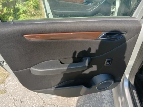 Mercedes-Benz B 200, снимка 15