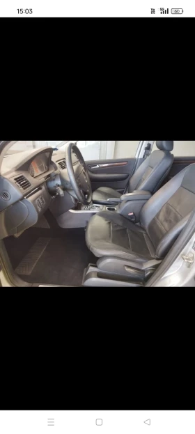 Mercedes-Benz B 200 - 2300 € / 4498.41 лв. - 91814334 5