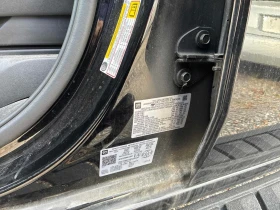 Chevrolet Silverado * Custom * CARFAX * БЕЗ ПЪРВОНАЧАЛНА ВНОСКА - 39950 € / 78135.41 лв. - 92480736 9