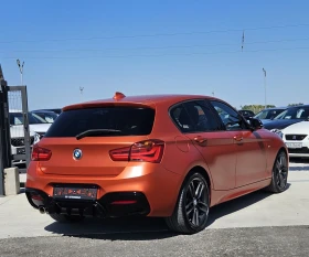 BMW 118 M-sport packet Facelift ����6  | Mobile.bg � ����� ������ 6