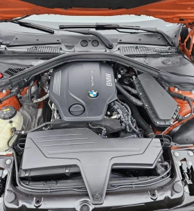 BMW 118 M-sport Facelift Евро6 , снимка 14