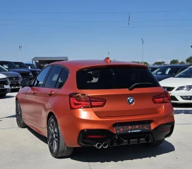 BMW 118 M-sport packet Facelift ����6  | Mobile.bg � ����� ������ 4