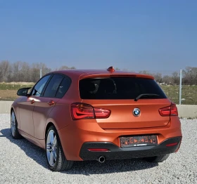 BMW 118 M-sport packet Facelift ����6  | Mobile.bg � ����� ������ 5