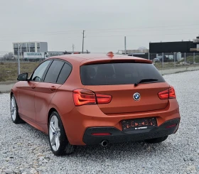 ����� �� �������� �� BMW 118 M-sport Facelift ����6 
