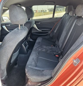 BMW 118 M-sport packet Facelift ����6  | Mobile.bg � ����� ������ 15