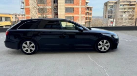 Audi A6 2.0TDI, снимка 7 - Автомобили и джипове - 53640285