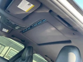 Audi S6 * ДИСТРОНИК * CARFAX * МАТРИКС* , снимка 11 - Автомобили и джипове - 53663575