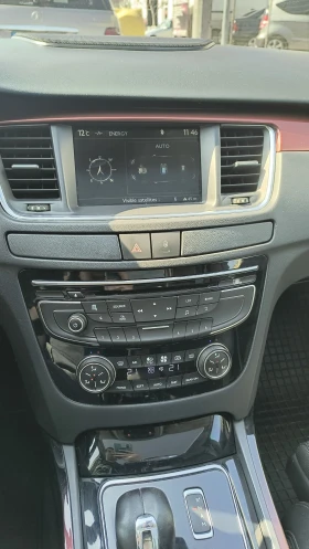 Peugeot 508 RXH - 8000 € / 15646.64 лв. - 66376952 15