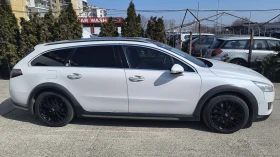 Peugeot 508 RXH - 8000 € / 15646.64 лв. - 66376952 2