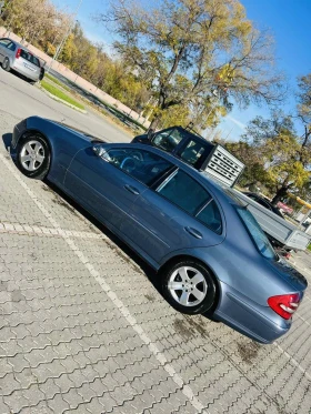 Mercedes-Benz E 220 - 3250 € / 6356.45 лв. - 96248732 3