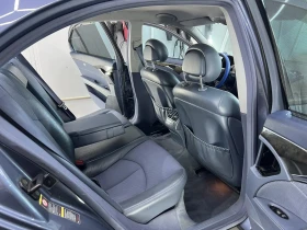 Mercedes-Benz E 220 - 3250 € / 6356.45 лв. - 96248732 6