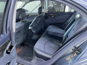 Mercedes-Benz E 220 - 3250 € / 6356.45 лв. - 96248732 7