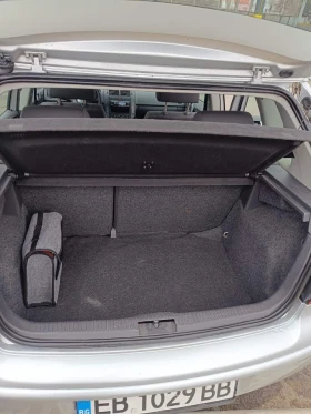 VW Polo - 1600 € / 3129.33 лв. - 71068743 5