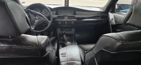 BMW 530 530д 218hp - 2800 € / 5476.32 лв. - 86161457 9