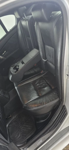 BMW 530 530д 218hp - 2800 € / 5476.32 лв. - 86161457 6