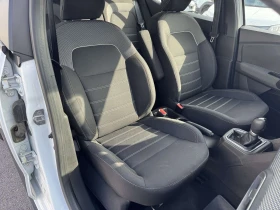 Dacia Sandero 1.0Tce  - 14490 € / 28339.98 лв. - 49106440 9