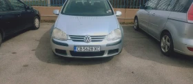 VW Golf 1.9 TDI - 1500 € / 2933.74 лв. - 73368149 2