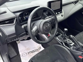 Toyota Corolla * AWD * KEYLESS*  - 31050 € / 60728.52 лв. - 69653336 5