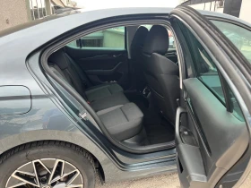 Skoda Octavia 2, 0 TDI  - 17900 € / 35009.36 лв. - 98693045 5