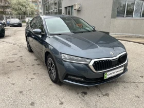 Skoda Octavia 2, 0 TDI  - 17900 € / 35009.36 лв. - 98693045 2