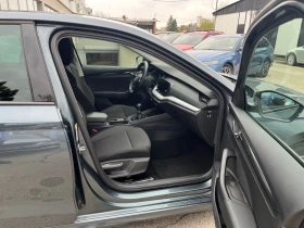 Skoda Octavia 2, 0 TDI  - 17900 € / 35009.36 лв. - 98693045 6