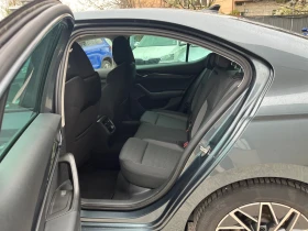Skoda Octavia 2, 0 TDI  - 17900 € / 35009.36 лв. - 98693045 7