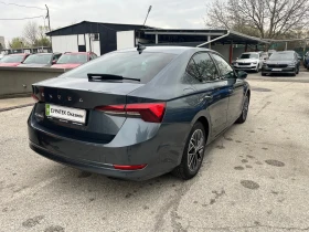 Skoda Octavia 2, 0 TDI  - 17900 € / 35009.36 лв. - 98693045 3
